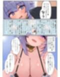 サンプル5