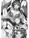 サンプル3