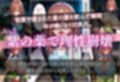 サンプル4