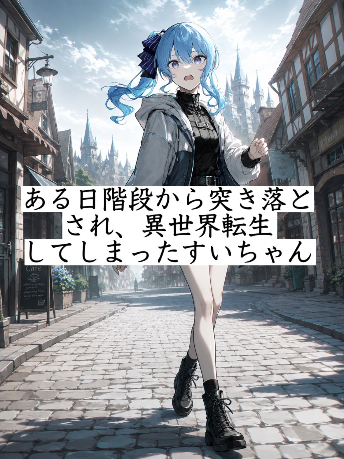 サンプル画像2
