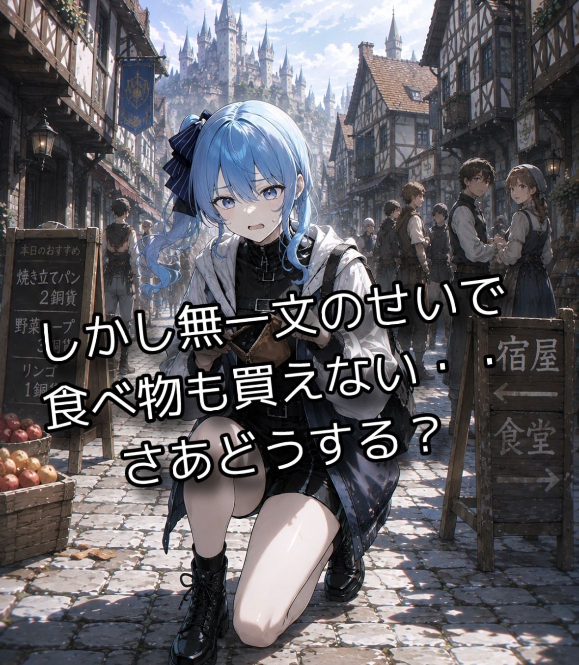 サンプル画像3