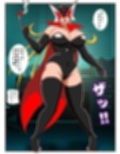 サンプル3