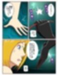 サンプル5