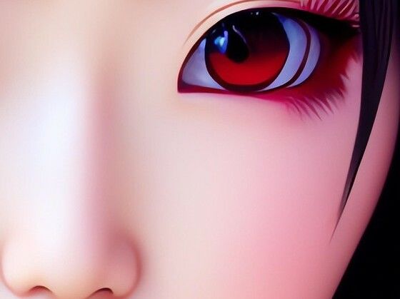 ミニスカ仮面ライダー刑事、氷室瞳（23）序章、敵アジトで全裸拘束レ●プされるも脚力だけで返り討ちにしてしまう 画像1