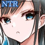 体育館の秘密の裏倉庫で
