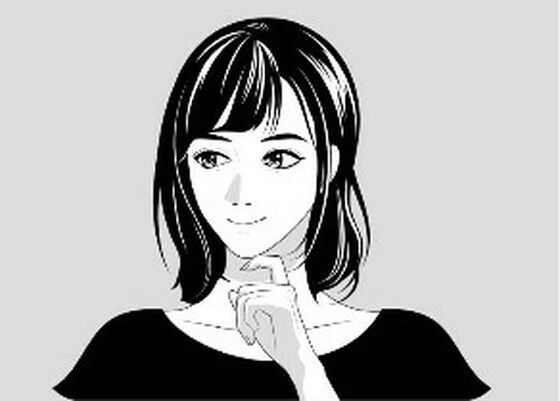ミニスカ刑事、女極舞（23）、ミニスカ女子プロ野球選手になって潜入す 〜打席の裏の八百長（サイン）を撃ち抜け！〜 画像1
