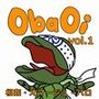ObaOi  1
