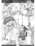 サンプル4