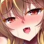 オトナムケオトナフラン
