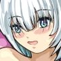 星のコア 5