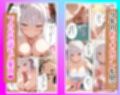 サンプル3