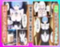 サンプル4