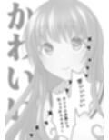サンプル3