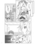 サンプル4