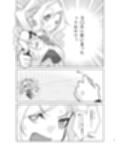 サンプル5