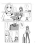 サンプル3