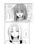 サンプル6