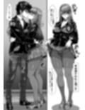 サンプル5