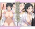 サンプル3