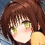 オレンジ・パンツ・ショウ  痴●編
