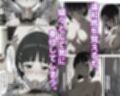 サンプル4