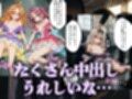 サンプル5