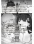 サンプル4