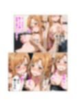 サンプル3