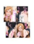 サンプル5