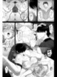 あなただけに輝く一番星 サンプル画像4