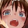 部活少年輪●連続絶頂鬼レ●プ！