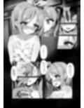 サンプル3