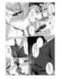 サンプル4