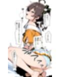 サンプル3