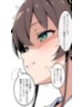 サンプル10