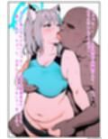 サンプル5