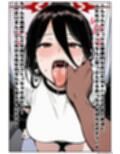 サンプル6