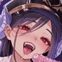 サキュバス性徒会シコシコ執行部4前編