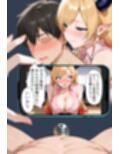 サンプル4