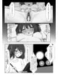 初対面のエロ絵師仲間とオフパコする本2 サンプル画像8