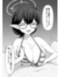 サンプル3