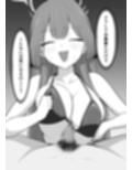 サンプル4