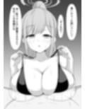 サンプル5