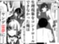 サンプル3