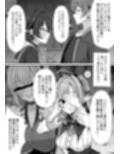 サンプル4