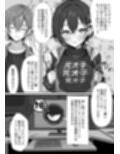 サンプル5