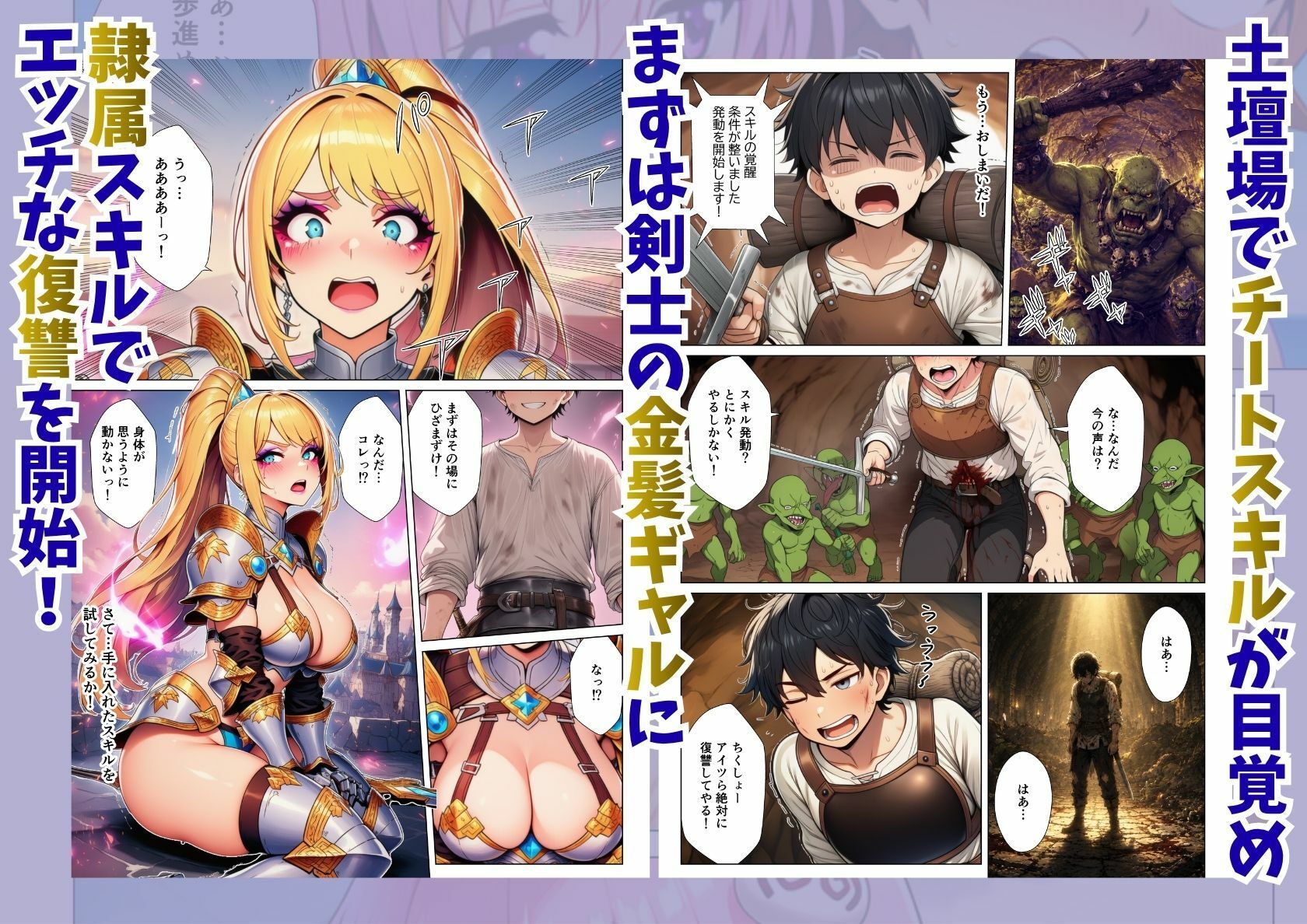 サンプル画像2