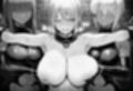 サンプル5
