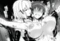 サンプル7