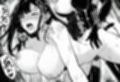 サンプル9